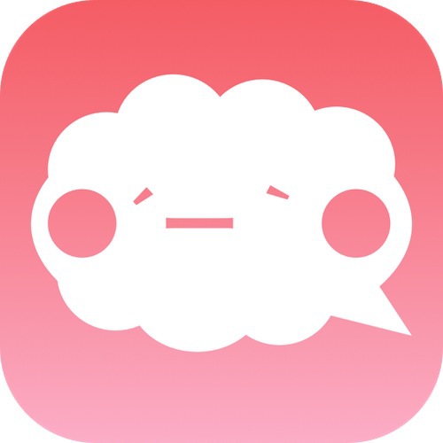 iPhoneアプリかんたん顔文字登録が神アップデート