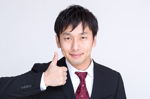 FacebookのOGPを設定していいね!の表示をいいね!って感じにする