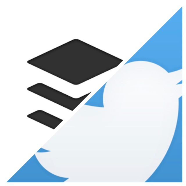 Bufferを使った記事のシェアがフォロワーにやさしい3つの理由