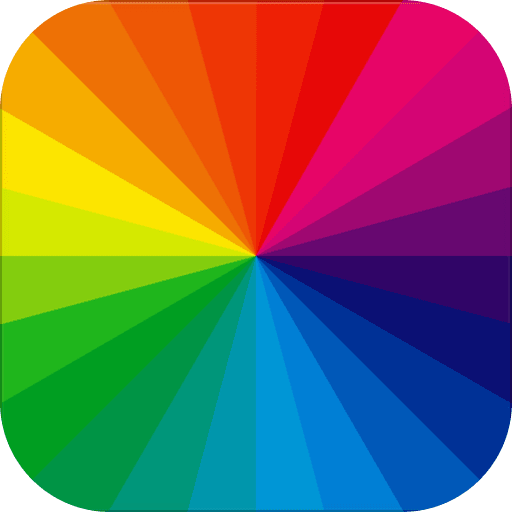 サイズを確認しながら写真を切り抜きできる無料iPhoneアプリ「Fotor」が超便利!