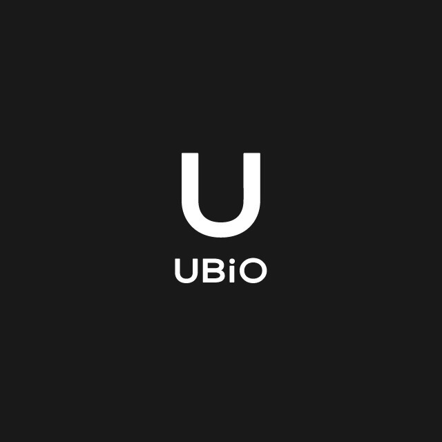 イコライザーがステキなiPhoneの音楽プレイヤーアプリUBiO