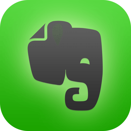 Evernoteアプリ「ホーム画面のカスタマイズ」で使いやすさ10倍!