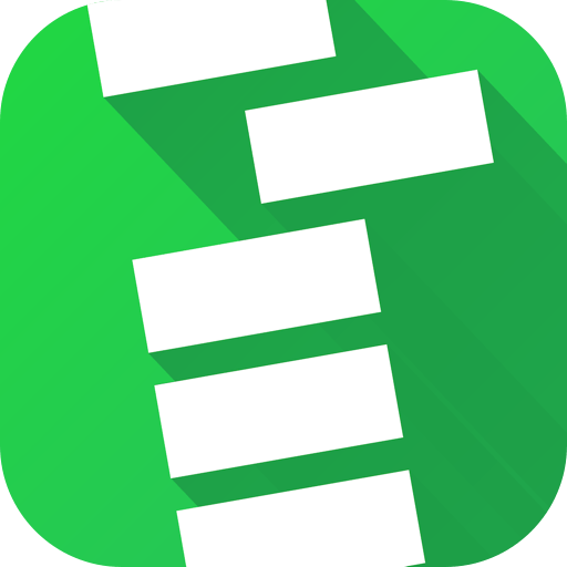 CellMemoでサクサクEvernoteにメモ出来る!