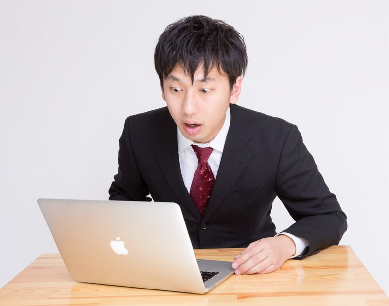 しまった!ってならないためにブログの変更履歴は大事です!