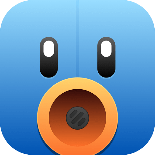 Tweetbot3