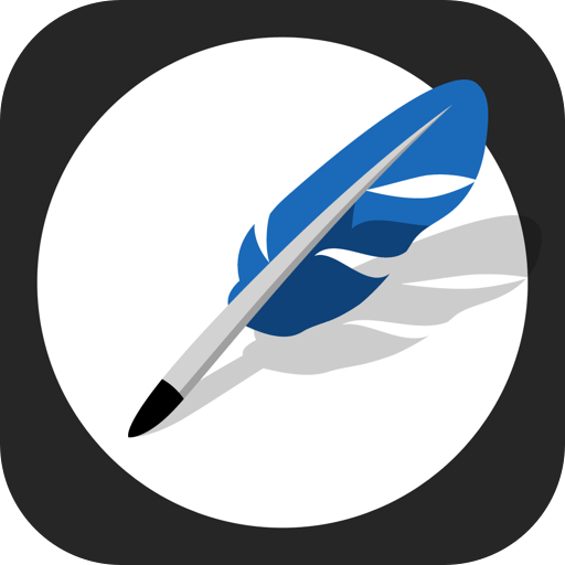 「Add To Textwell」エクステンションで選択したテキストを楽々Textwellに追加できる!