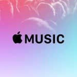 初めてのApple Music！iPhoneでApple Musicを楽しむ為の使い方まとめ