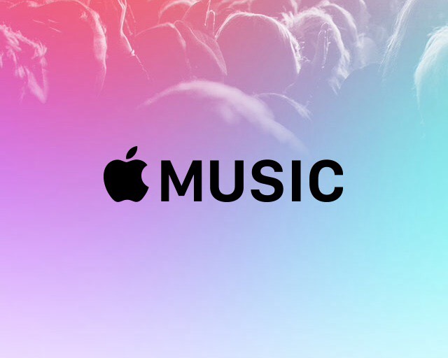 Apple Musicを使い始めるまでのまとめ