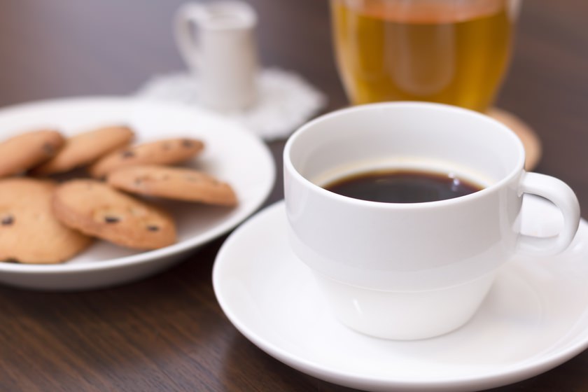 CoffeeScriptで$が使えないjQueryを使うときのメモ